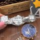 IWC Portuguese Moonphase Replica Watches Two Tone Rose Gold 44MM (4)_th.jpg